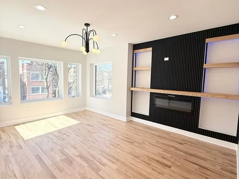 8237 S Sangamon St #2 — Photo 6