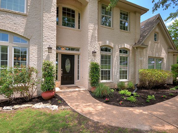 2nd image of 6916 Twilight Mesa Dr