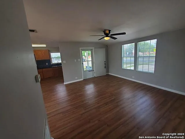 654 Santa Monica St — Photo 19