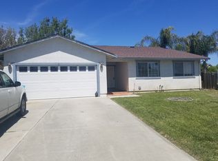 810 Brittany Cir, Hollister, CA
