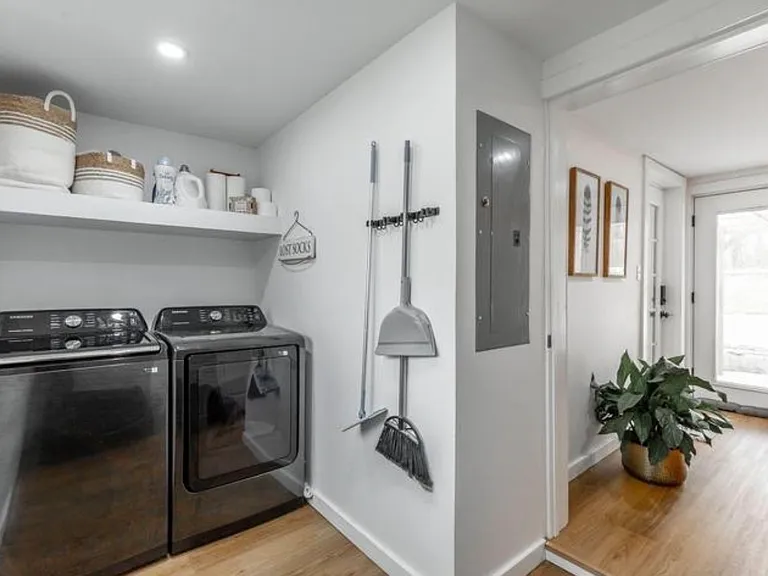2422 Corral Rd #1 — Photo 19