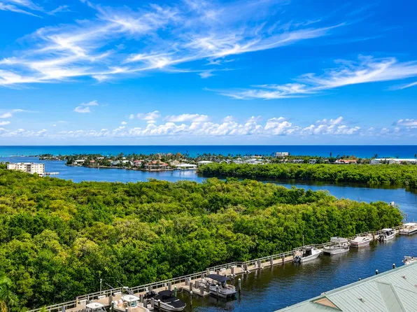 625 Casa Loma Boulevard #802, Boynton Beach, FL 33435
