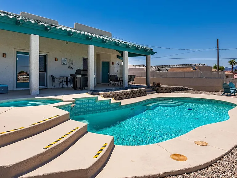 833 Paso Dr — Photo 11
