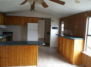 982 Craven Ln, Orangeburg, SC 29115