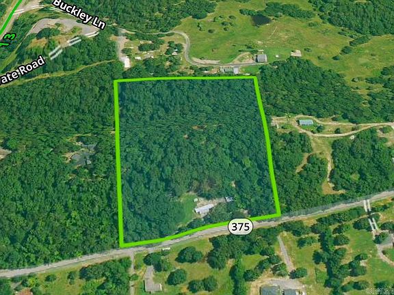 2nd image of 4900 Highway 375 W