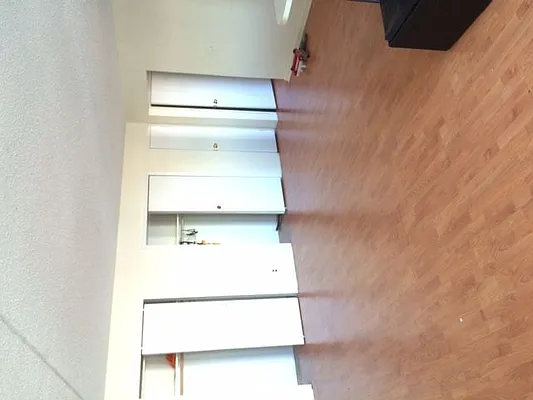 Rented by Luxor Homes & Investment Realty | media 1