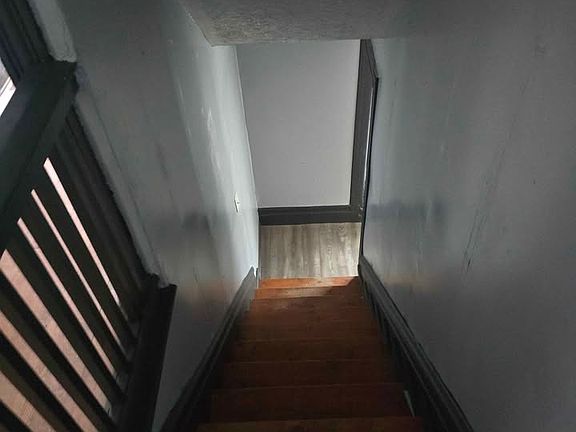 3rd image of 410 6th St #2520