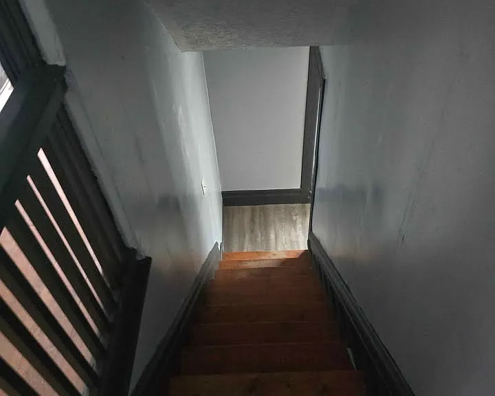 410 6th St #2520 — Photo 3