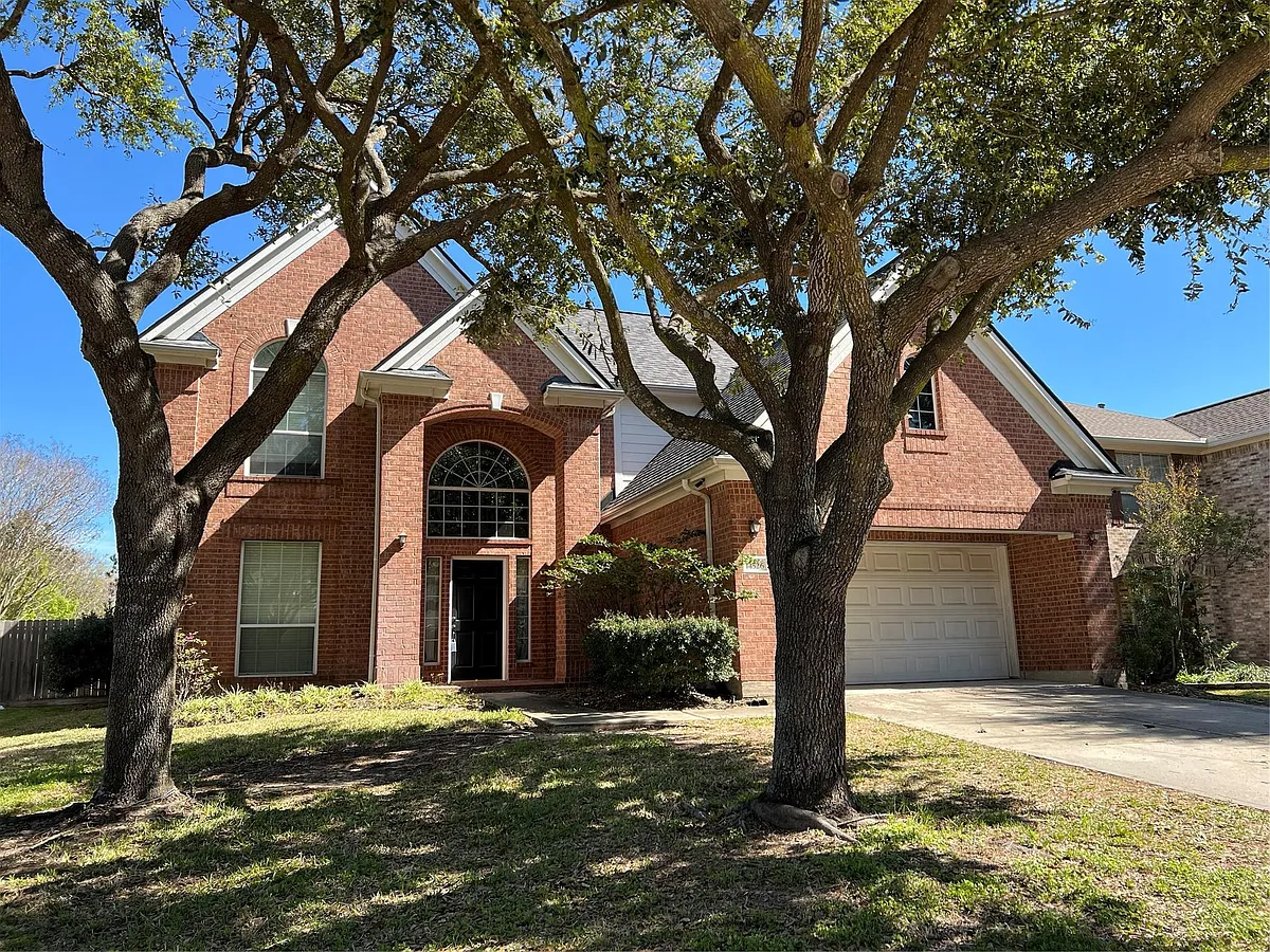 Building Photo - 14526 Grove Estates Ln