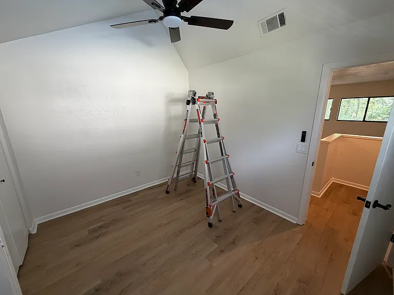 5424 SW 4th Pl — Photo 17