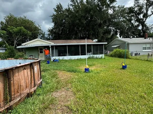 1135 W Stuart St, Bartow, FL 33830