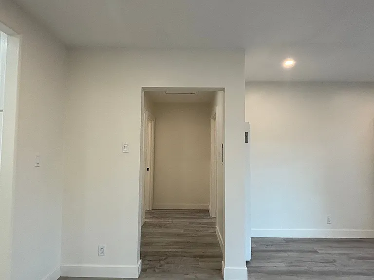 5848 Gardenia Ave — Photo 7