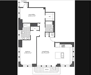 Rented by Think Properties