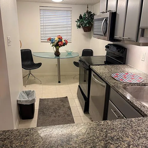 3700 S Osprey Ave #219 — Photo 5