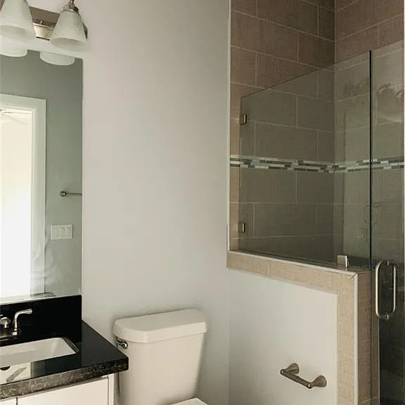 3903 Valeria St #3 — Photo 13