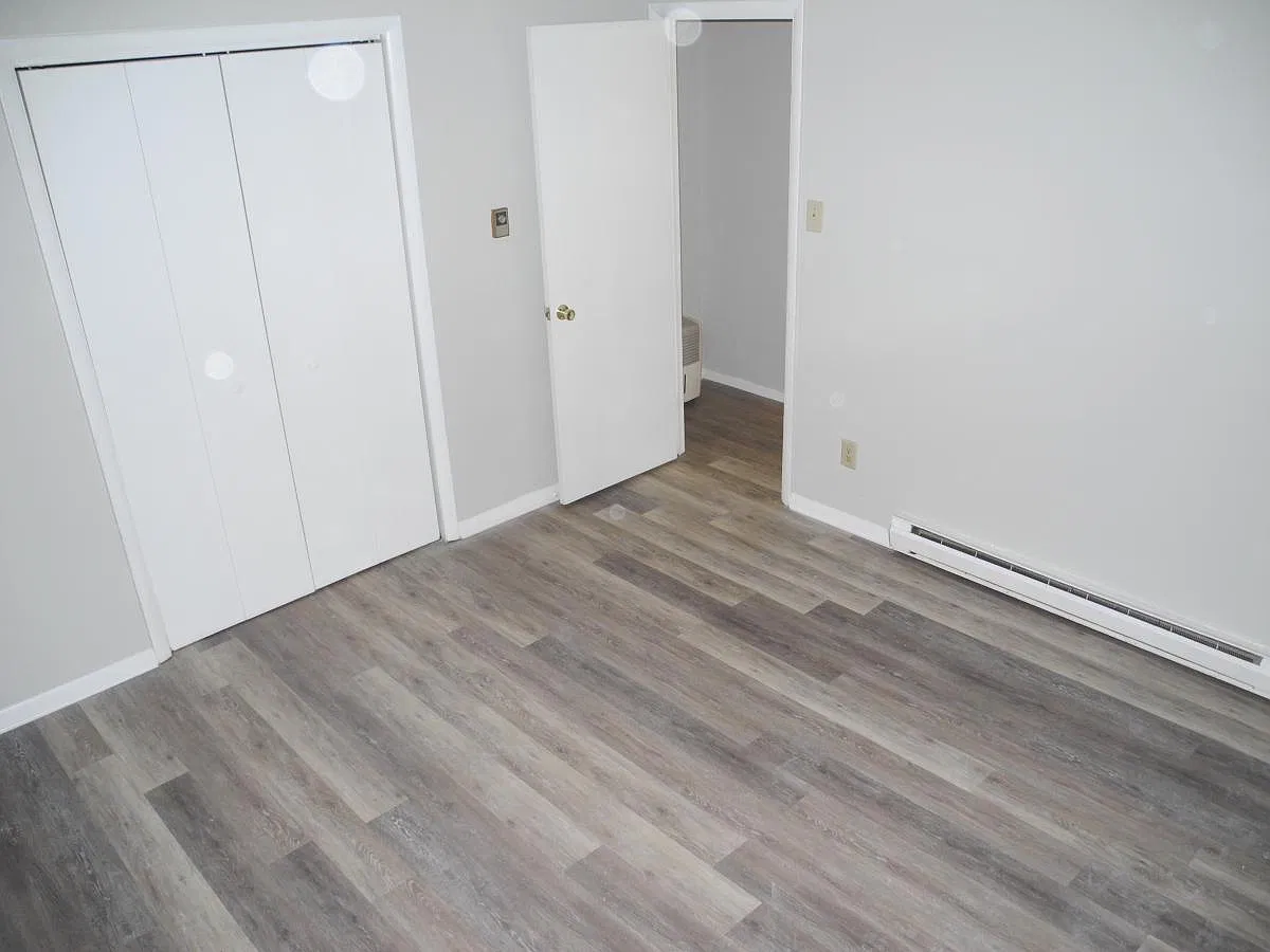 145 Ridge Avenue — Photo 4
