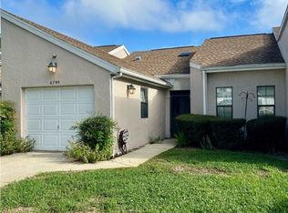 6799 E Downing St, Inverness, FL 34452