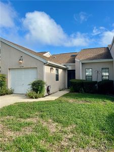 6799 E Downing St, Inverness, FL, 34452
