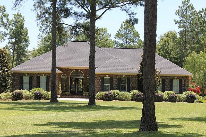 572 Mock Springs Rd, Hawkinsville, GA 31036 Zillow