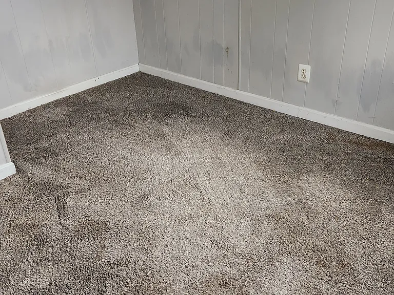 110 Kiln Dr — Photo 3