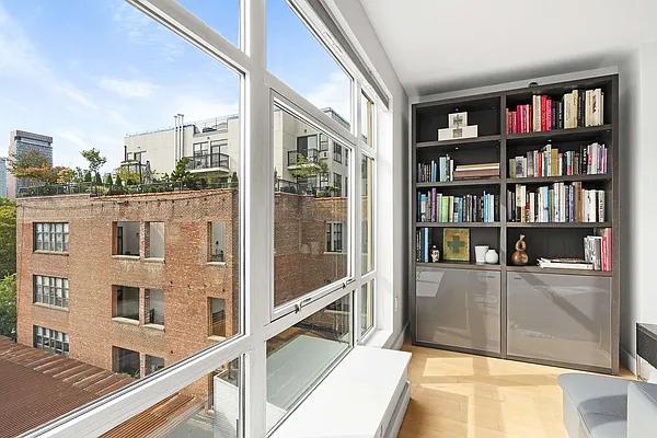 Sold by Compass | media 5