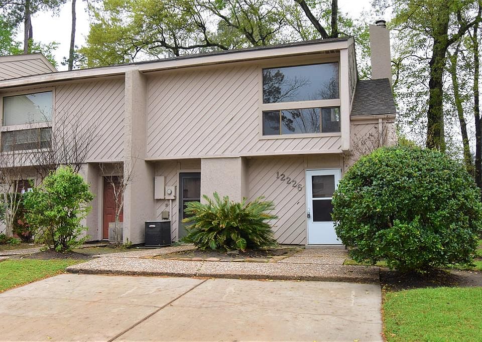 1st image of 12226 Trail Hollow Dr