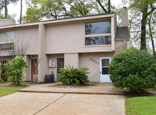 12226 Trail Hollow Dr, Montgomery, TX 77356