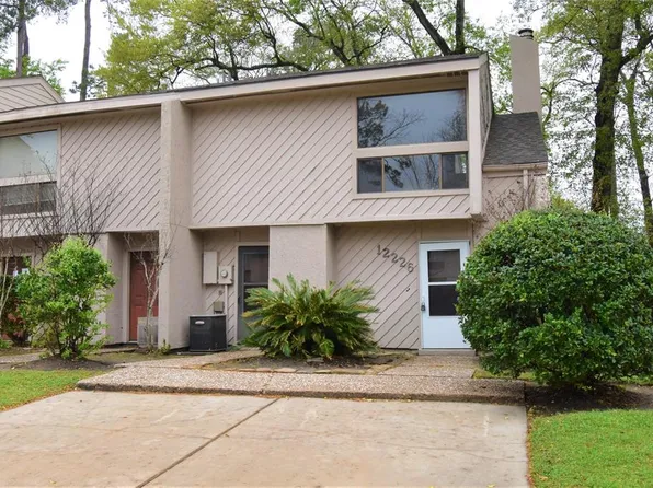 12226 Trail Hollow Dr, Montgomery, TX 77356