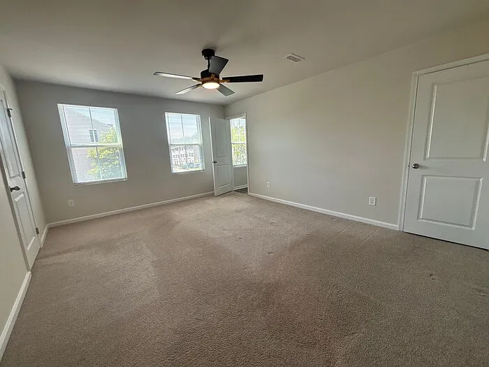 4320 Bowline Dr — Photo 18
