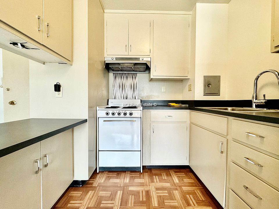1st image of 1338 8th Ave APT 4