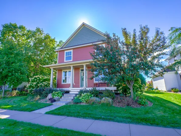 1013 Planters Path, Bayport, MN 55003