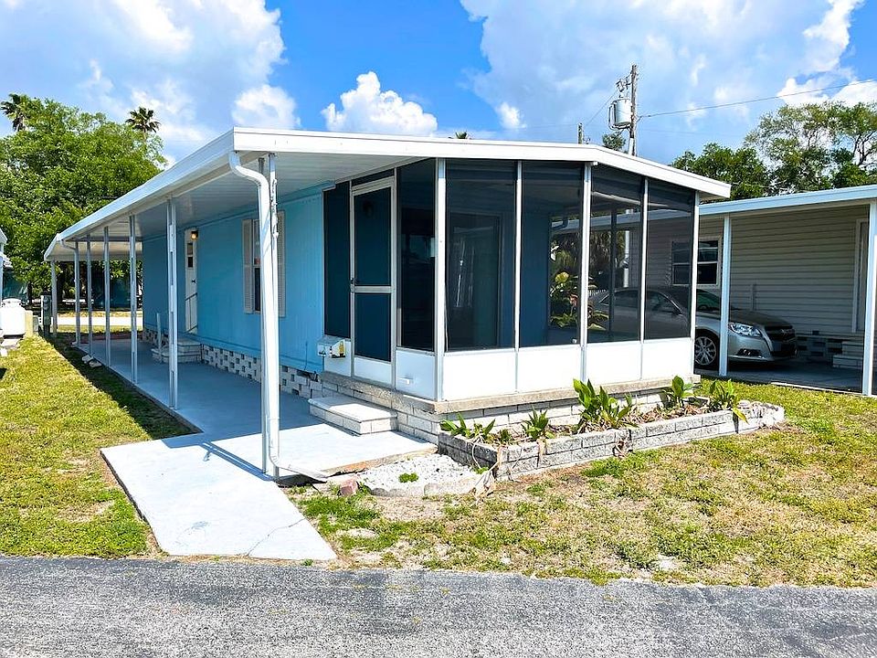 1st image of 7400 46th Ave N Lot 143