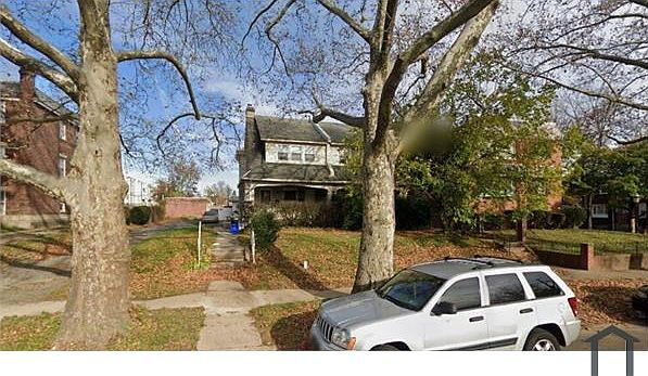 1st image of 4123 Tyson Ave Floor 2