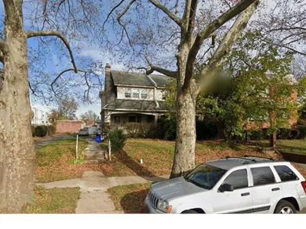 4123 Tyson Ave Floor 2, Philadelphia, PA 19135