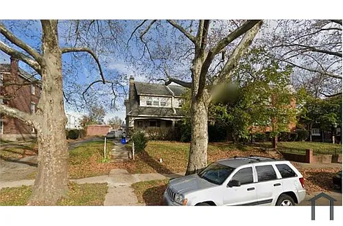 4123 Tyson Ave #2 Photo 1