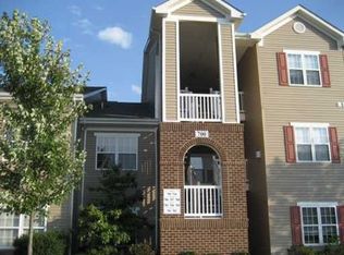 707 Stockton Rdg, Cranberry Twp, PA 16066