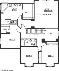 13911 25th Ave W, Lynnwood, WA, 98087