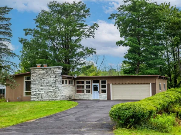 6371 Nys Rte #233, Rome, NY 13440