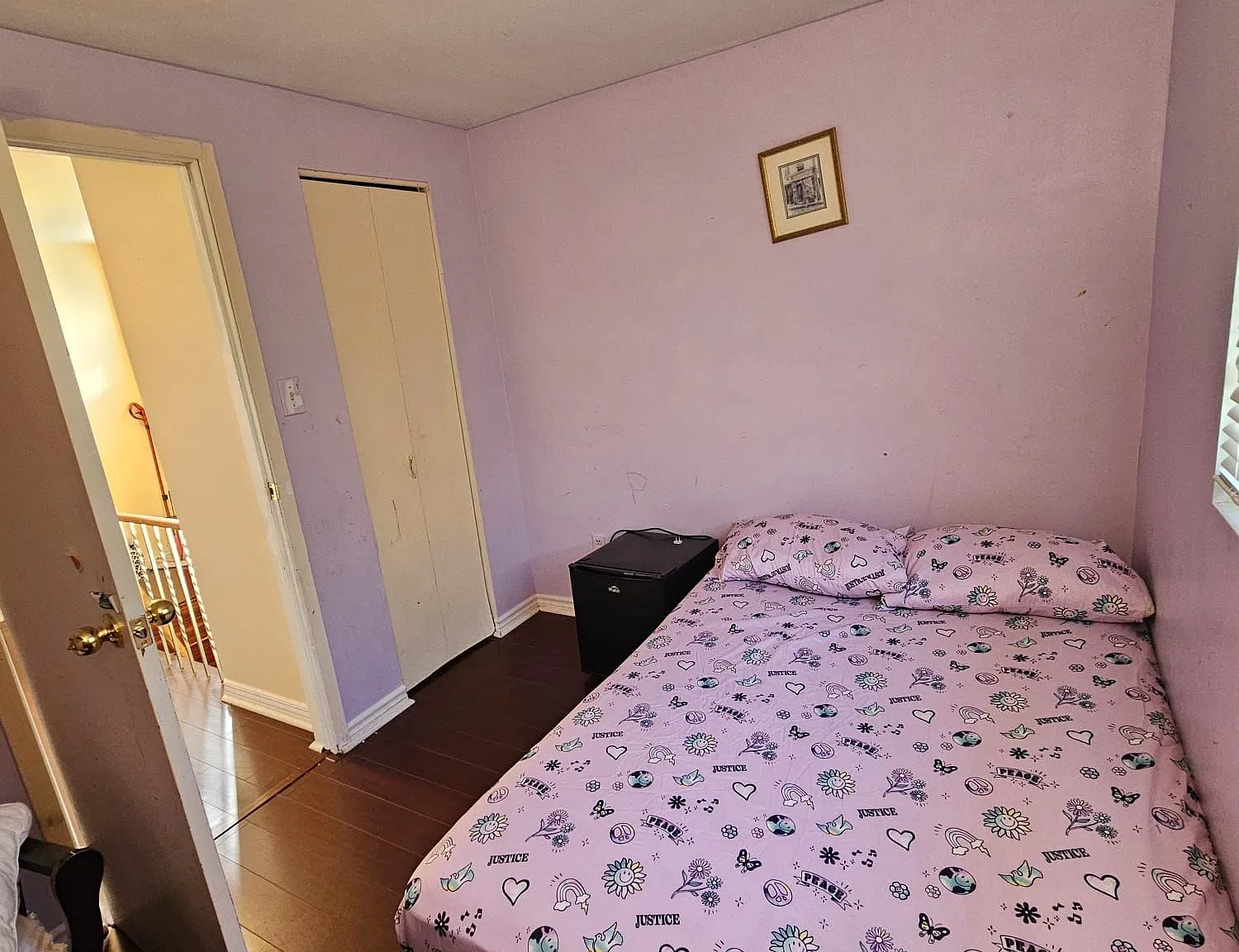 4 bed, $2,700 — Photo 4
