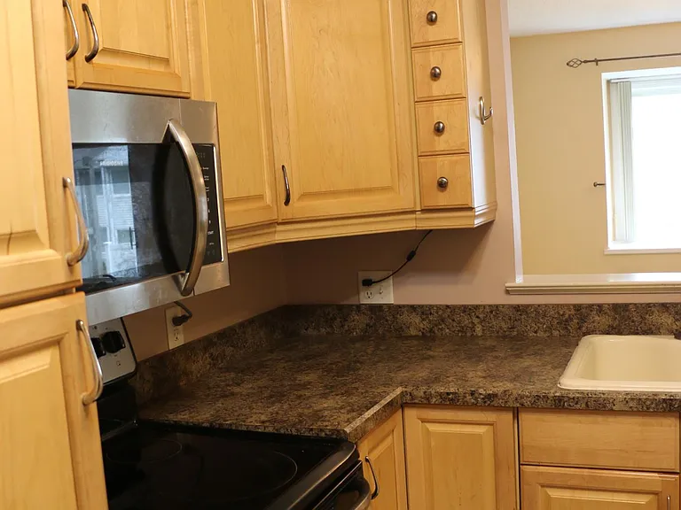 705 Lake Ave #12 — Photo 43
