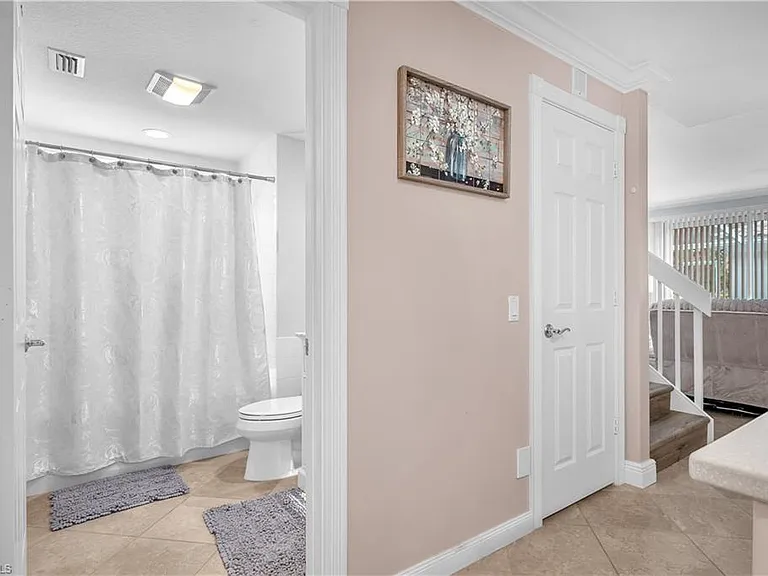 14706 Escalante Way — Photo 20