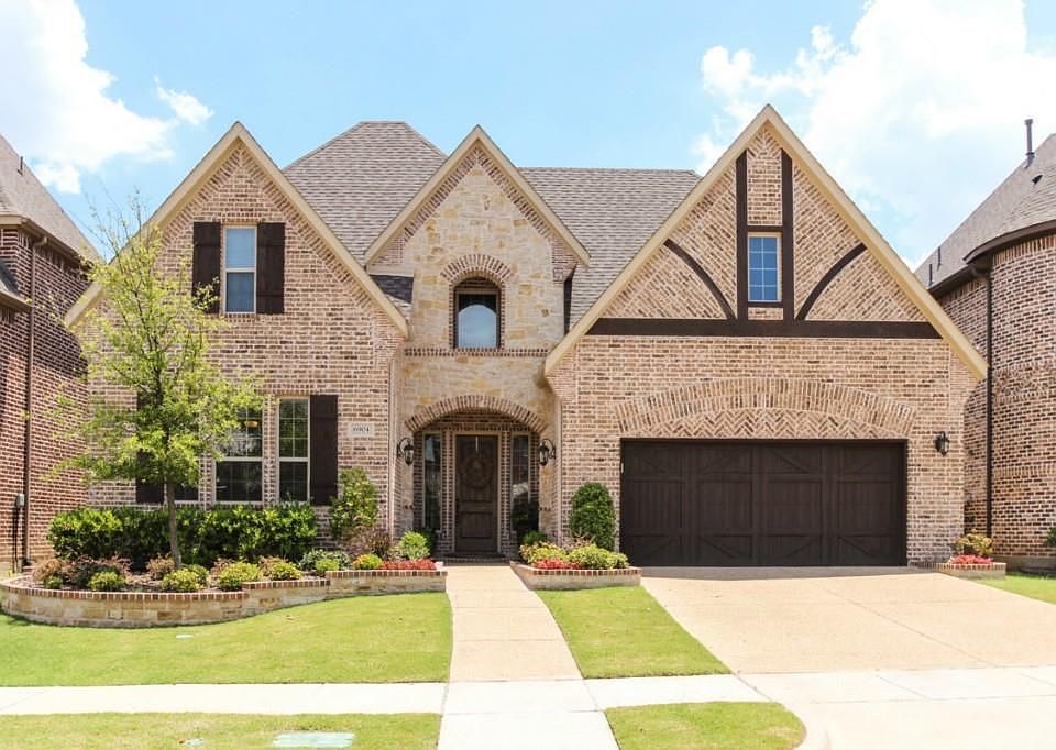 1st image of 6904 Medallion Dr