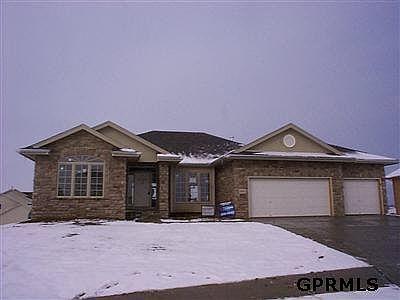 1st image of 1802 Walnut Creek Dr