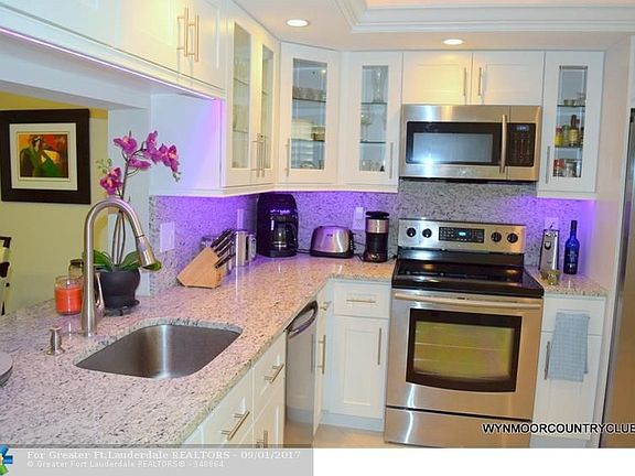 3rd image of 2503 Antigua Ter APT C1