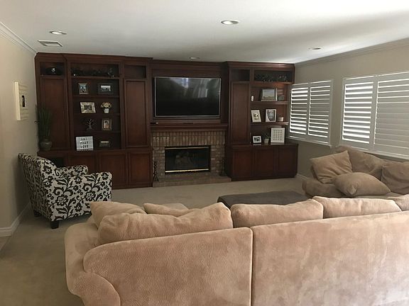 2nd image of 2459 Threewoods Ln