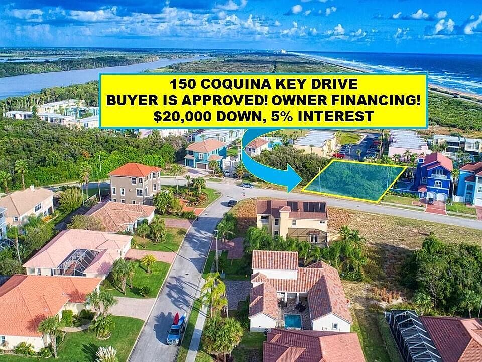 1st image of 150 Coquina Key Dr