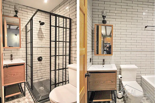 Rented by Ideal Properties Group | media 40