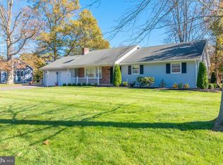 275 Deborah Ct, Vineland, NJ 08361