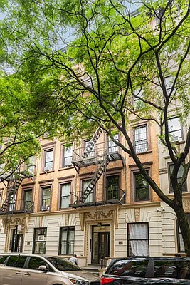 Rented by Living New York | media 8