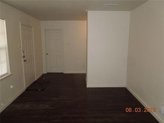 5th image of 142 Tulip Dr